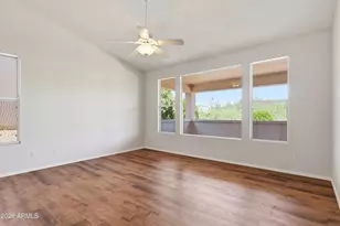 2010 W Desert Willow Dr, Cottonwood, AZ 86326 - Photo 9