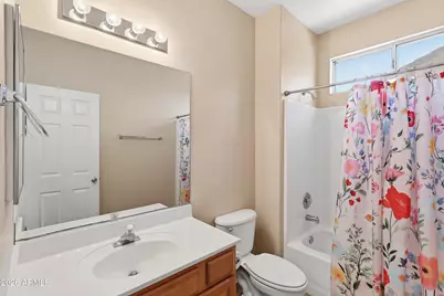 2010 W Desert Willow Drive, Cottonwood, AZ 86326 - Photo 19