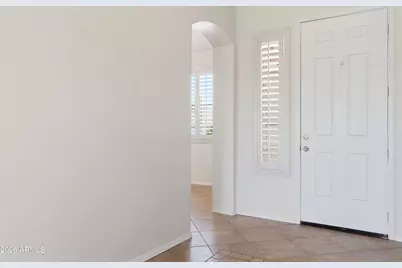 2010 W Desert Willow Drive, Cottonwood, AZ 86326 - Photo 7