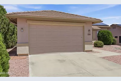 2010 W Desert Willow Drive, Cottonwood, AZ 86326 - Photo 27