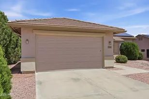 2010 W Desert Willow Dr, Cottonwood, AZ 86326 - Photo 27