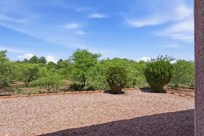 2010 W Desert Willow Drive, Cottonwood, AZ 86326 - Photo 23