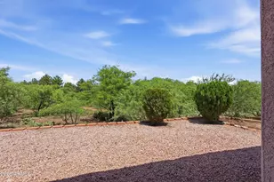 2010 W Desert Willow Dr, Cottonwood, AZ 86326 - Photo 23