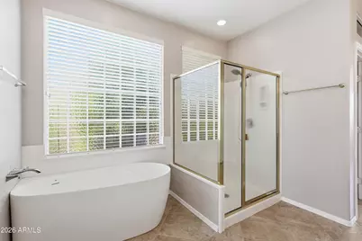 2010 W Desert Willow Drive, Cottonwood, AZ 86326 - Photo 15