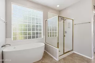 2010 W Desert Willow Dr, Cottonwood, AZ 86326 - Photo 15