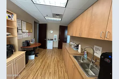 8985 E Bell Road #201, Scottsdale, AZ 85260 - Photo 3