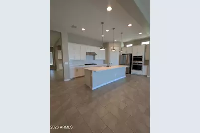 24611 N 174th Drive, Surprise, AZ 85387 - Photo 17