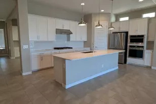 24611 N 174th Dr, Surprise, AZ 85387 - Photo 17
