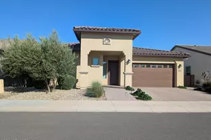 24611 N 174th Dr, Surprise, AZ 85387 - Photo 1