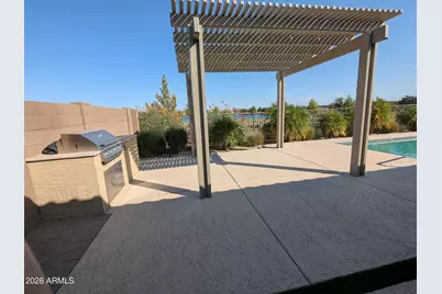 24611 N 174th Drive, Surprise, AZ 85387 - Photo 33