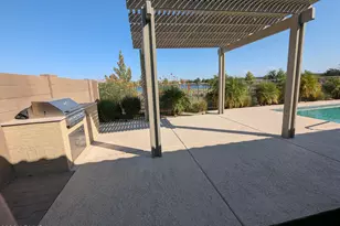 24611 N 174th Dr, Surprise, AZ 85387 - Photo 33