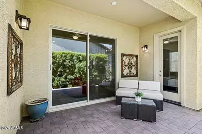 24611 N 174th Drive, Surprise, AZ 85387 - Photo 15