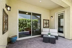 24611 N 174th Dr, Surprise, AZ 85387 - Photo 15