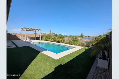 24611 N 174th Drive, Surprise, AZ 85387 - Photo 35