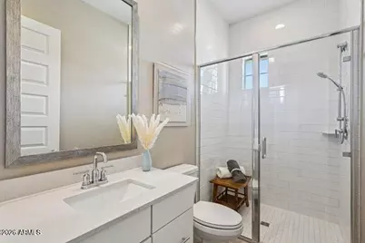 24611 N 174th Drive, Surprise, AZ 85387 - Photo 17