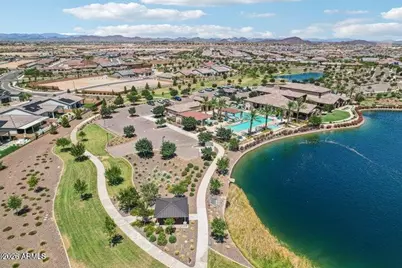 24611 N 174th Drive, Surprise, AZ 85387 - Photo 29