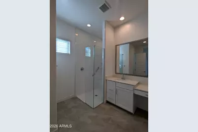 24611 N 174th Drive, Surprise, AZ 85387 - Photo 27