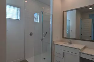 24611 N 174th Dr, Surprise, AZ 85387 - Photo 27