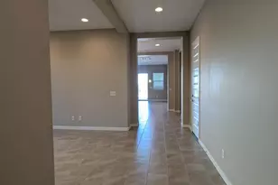 24611 N 174th Dr, Surprise, AZ 85387 - Photo 5