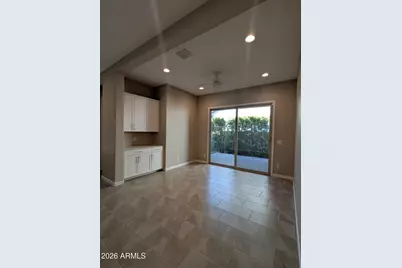 24611 N 174th Drive, Surprise, AZ 85387 - Photo 7