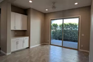 24611 N 174th Dr, Surprise, AZ 85387 - Photo 7