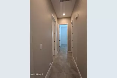 24611 N 174th Drive, Surprise, AZ 85387 - Photo 11