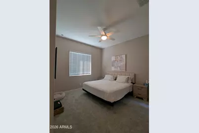 24611 N 174th Drive, Surprise, AZ 85387 - Photo 3