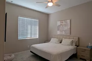 24611 N 174th Dr, Surprise, AZ 85387 - Photo 3