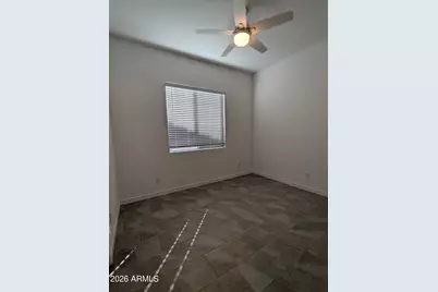 24611 N 174th Drive, Surprise, AZ 85387 - Photo 13