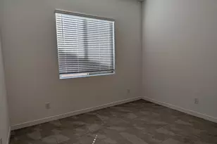 24611 N 174th Dr, Surprise, AZ 85387 - Photo 13