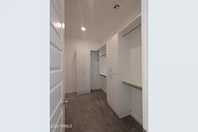 24611 N 174th Drive, Surprise, AZ 85387 - Photo 25