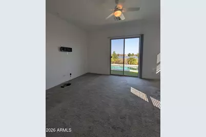 24611 N 174th Drive, Surprise, AZ 85387 - Photo 23