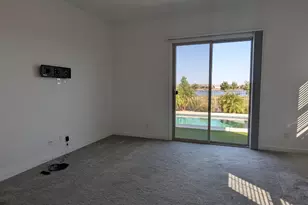 24611 N 174th Dr, Surprise, AZ 85387 - Photo 23