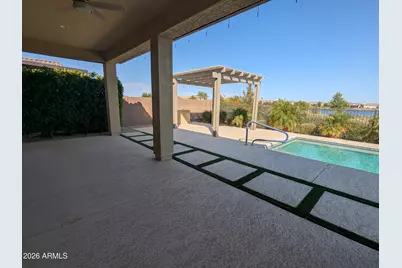 24611 N 174th Drive, Surprise, AZ 85387 - Photo 29