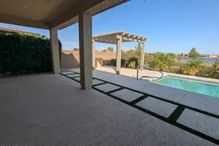 24611 N 174th Dr, Surprise, AZ 85387 - Photo 29