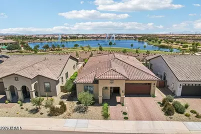 24611 N 174th Drive, Surprise, AZ 85387 - Photo 27