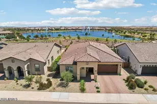 24611 N 174th Dr, Surprise, AZ 85387 - Photo 27