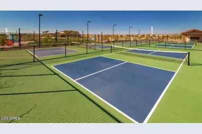 24611 N 174th Drive, Surprise, AZ 85387 - Photo 33