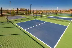 24611 N 174th Dr, Surprise, AZ 85387 - Photo 33