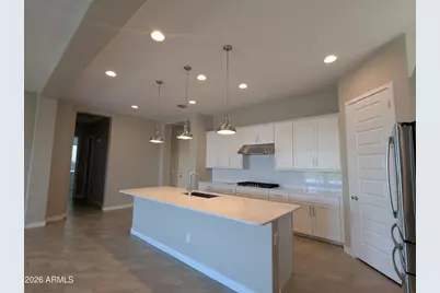 24611 N 174th Drive, Surprise, AZ 85387 - Photo 19