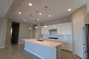 24611 N 174th Dr, Surprise, AZ 85387 - Photo 19