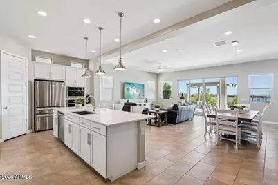 24611 N 174th Drive, Surprise, AZ 85387 - Photo 3