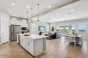 24611 N 174th Dr, Surprise, AZ 85387 - Photo 3