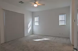 24611 N 174th Dr, Surprise, AZ 85387 - Photo 21
