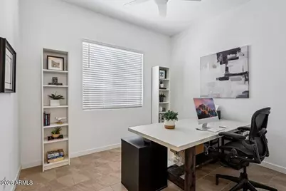 24611 N 174th Drive, Surprise, AZ 85387 - Photo 19