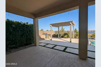 24611 N 174th Drive, Surprise, AZ 85387 - Photo 31
