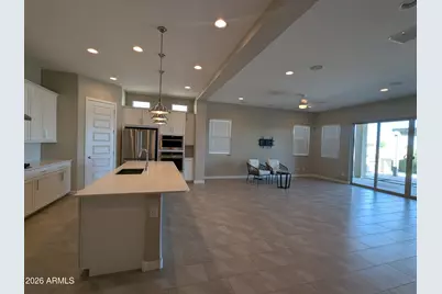 24611 N 174th Drive, Surprise, AZ 85387 - Photo 15