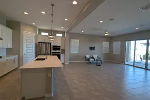 24611 N 174th Dr, Surprise, AZ 85387 - Photo 15