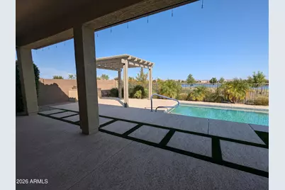 24611 N 174th Drive, Surprise, AZ 85387 - Photo 37