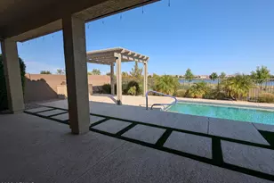 24611 N 174th Dr, Surprise, AZ 85387 - Photo 37